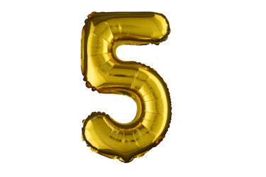 Similar image 22247906