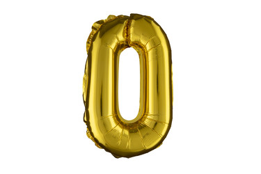 Similar image 22247907