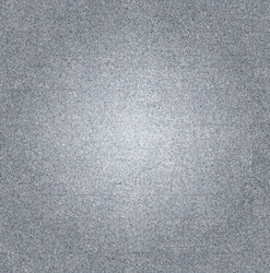 Similar image 22236913