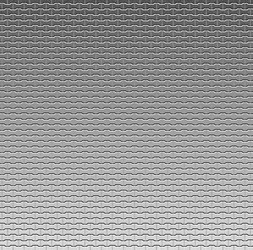 Similar image 22236914