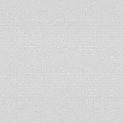 Similar image 22236916