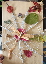 Similar image 22236917