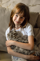 Similar image 22236919