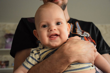 Similar image 22236920