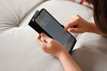 Similar image 22236921