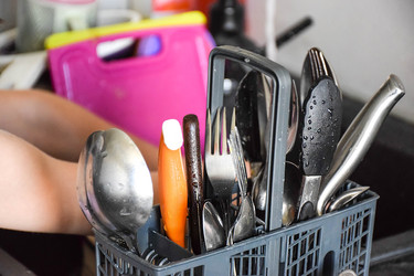 Similar image 22237224