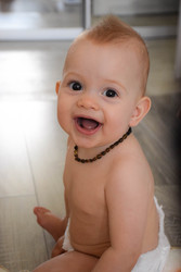 Similar image 22236922