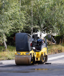 Similar image 22236923