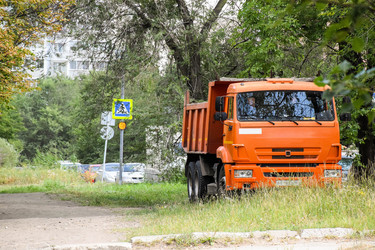 Similar image 22237226