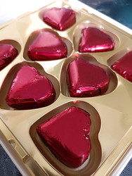 Similar image 22236924