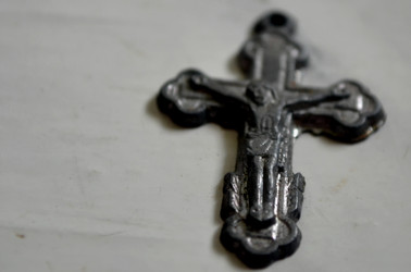 Similar image 22244423