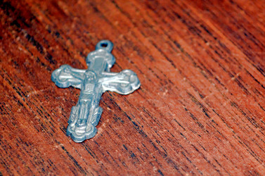 Similar image 22236934