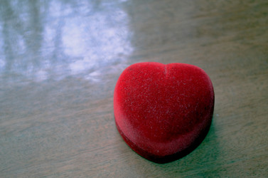 Similar image 22244424