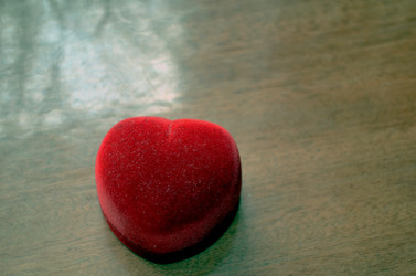 Similar image 22236935