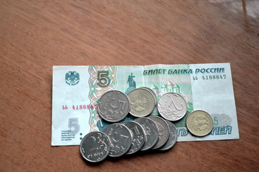 Similar image 22244427