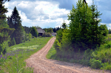 Similar image 22244438