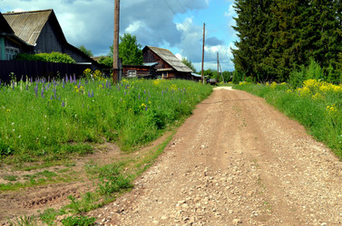 Similar image 22244439