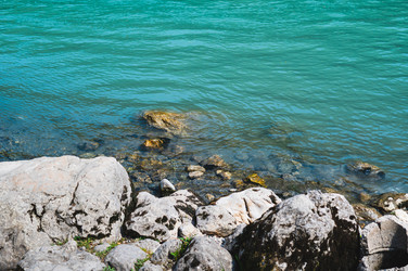 Similar image 22239869