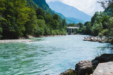 Similar image 22239870