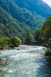 Similar image 22239874