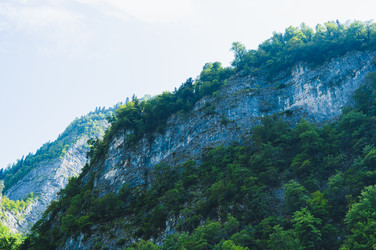 Similar image 22239875