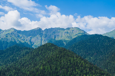 Similar image 22239879