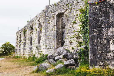 Similar image 22239882