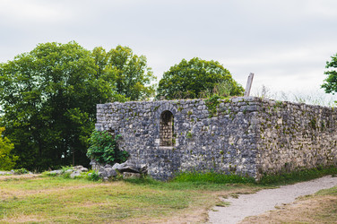 Similar image 22239887