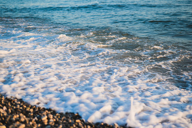 Similar image 22239888