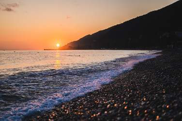 Similar image 22239890