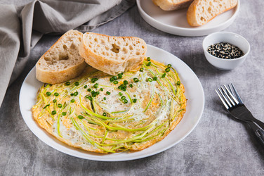 Similar image 22239893