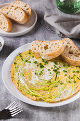 Similar image 22239895