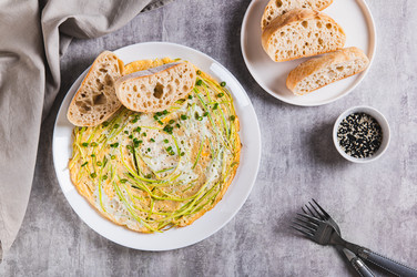 Similar image 22239897