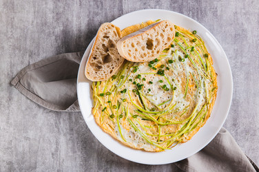 Similar image 22239898