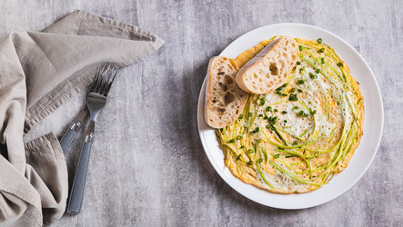 Similar image 22239901