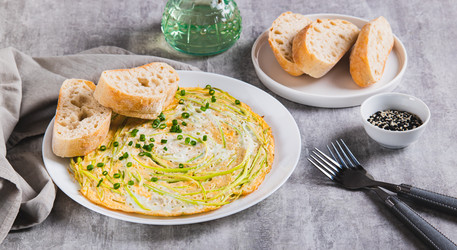 Similar image 22239902