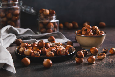 Similar image 22239904