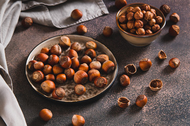 Similar image 22239905