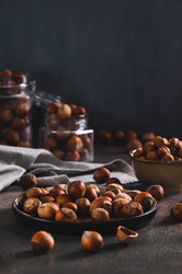 Similar image 22239906