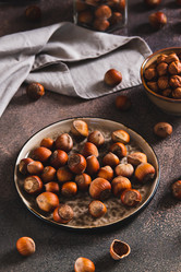 Similar image 22239908