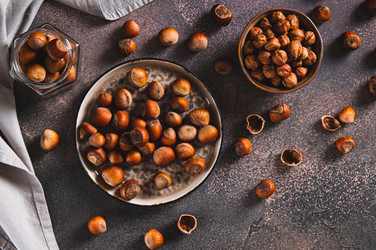 Similar image 22239909