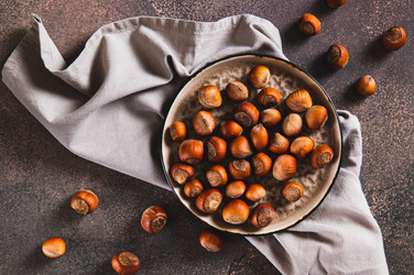 Similar image 22239911