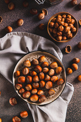 Similar image 22239912