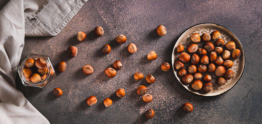 Similar image 22239913