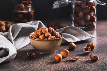 Similar image 22239917