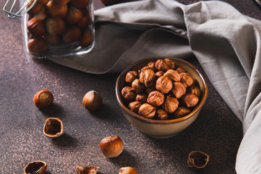 Similar image 22239918