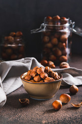 Similar image 22239920