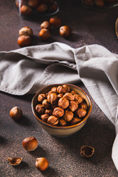 Similar image 22239921