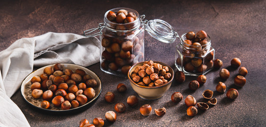 Similar image 22239922