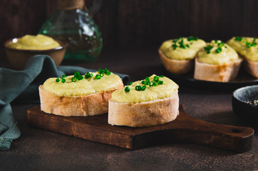 Similar image 22239924